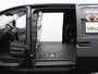 Hyundai Staria 1.6 T-GDI HEV | 3 zitplaatsen | Prijs ex BPM / BTW | Uit voorraad leverbaar |