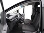 Hyundai Staria 1.6 T-GDI HEV | 3 zitplaatsen | Prijs ex BPM / BTW | Uit voorraad leverbaar |