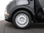 Hyundai Staria 1.6 T-GDI HEV | 3 zitplaatsen | Prijs ex BPM / BTW | Uit voorraad leverbaar |