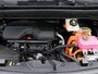 Hyundai Staria 1.6 T-GDI HEV | 3 zitplaatsen | Prijs ex BPM / BTW | Uit voorraad leverbaar |
