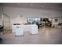 Hyundai Staria 1.6 T-GDI HEV | 3 zitplaatsen | Prijs ex BPM / BTW | Uit voorraad leverbaar |