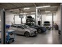 Hyundai Staria 1.6 T-GDI HEV | 3 zitplaatsen | Prijs ex BPM / BTW | Uit voorraad leverbaar |
