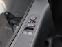 Hyundai Staria 1.6 T-GDI HEV | 3 zitplaatsen | Prijs ex BPM / BTW | Uit voorraad leverbaar |
