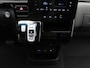 Hyundai Staria 1.6 T-GDI HEV | 3 zitplaatsen | Prijs ex BPM / BTW | Uit voorraad leverbaar |