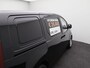 Hyundai Staria 1.6 T-GDI HEV | 3 zitplaatsen | Prijs ex BPM / BTW | Uit voorraad leverbaar |
