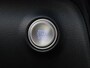 Hyundai Staria 1.6 T-GDI HEV | 3 zitplaatsen | Prijs ex BPM / BTW | Uit voorraad leverbaar |
