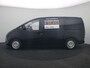 Hyundai Staria 1.6 T-GDI HEV | 3 zitplaatsen | Prijs ex BPM / BTW | Uit voorraad leverbaar |