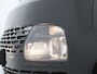 Hyundai Staria 1.6 T-GDI HEV | 3 zitplaatsen | Prijs ex BPM / BTW | Uit voorraad leverbaar |
