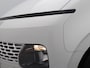 Hyundai Staria 1.6 T-GDI HEV | 3 zitplaatsen | Prijs ex BPM / BTW | Uit voorraad leverbaar |