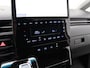 Hyundai Staria 1.6 T-GDI HEV | 3 zitplaatsen | Prijs ex BPM / BTW | Uit voorraad leverbaar |