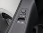 Hyundai Staria 1.6 T-GDI HEV | 3 zitplaatsen | Prijs ex BPM / BTW | Uit voorraad leverbaar |