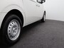 Hyundai Staria 1.6 T-GDI HEV | 3 zitplaatsen | Prijs ex BPM / BTW | Uit voorraad leverbaar |