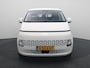 Hyundai Staria 1.6 T-GDI HEV | 3 zitplaatsen | Prijs ex BPM / BTW | Uit voorraad leverbaar |