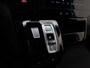 Hyundai Staria 1.6 T-GDI HEV | 3 zitplaatsen | Prijs ex BPM / BTW | Uit voorraad leverbaar |