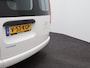 Hyundai Staria 1.6 T-GDI HEV | 3 zitplaatsen | Prijs ex BPM / BTW | Uit voorraad leverbaar |