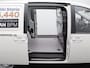 Hyundai Staria 1.6 T-GDI HEV | 3 zitplaatsen | Prijs ex BPM / BTW | Uit voorraad leverbaar |