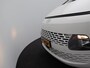 Hyundai Staria 1.6 T-GDI HEV | 3 zitplaatsen | Prijs ex BPM / BTW | Uit voorraad leverbaar |