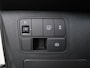 Hyundai Staria 1.6 T-GDI HEV | 3 zitplaatsen | Prijs ex BPM / BTW | Uit voorraad leverbaar |
