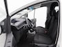 Hyundai Staria 1.6 T-GDI HEV | 3 zitplaatsen | Prijs ex BPM / BTW | Uit voorraad leverbaar |