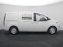 Hyundai Staria 1.6 T-GDI HEV | 3 zitplaatsen | Prijs ex BPM / BTW | Uit voorraad leverbaar |