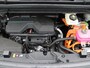 Hyundai Staria 1.6 T-GDI HEV | 3 zitplaatsen | Prijs ex BPM / BTW | Uit voorraad leverbaar |