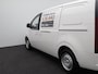 Hyundai Staria 1.6 T-GDI HEV | 3 zitplaatsen | Prijs ex BPM / BTW | Uit voorraad leverbaar |