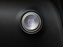 Hyundai Staria 1.6 T-GDI HEV | 3 zitplaatsen | Prijs ex BPM / BTW | Uit voorraad leverbaar |