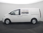 Hyundai Staria 1.6 T-GDI HEV | 3 zitplaatsen | Prijs ex BPM / BTW | Uit voorraad leverbaar |