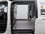 Hyundai Staria 1.6 T-GDI HEV | 3 zitplaatsen | Prijs ex BPM / BTW | Uit voorraad leverbaar |