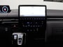 Hyundai Staria 1.6 T-GDI HEV | 3 zitplaatsen | Prijs ex BPM / BTW | Uit voorraad leverbaar |