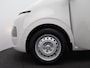 Hyundai Staria 1.6 T-GDI HEV | 3 zitplaatsen | Prijs ex BPM / BTW | Uit voorraad leverbaar |