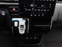 Hyundai Staria 1.6 T-GDI HEV | 3 zitplaatsen | Prijs ex BPM / BTW | Uit voorraad leverbaar |