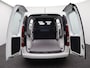 Hyundai Staria 1.6 T-GDI HEV | 3 zitplaatsen | Prijs ex BPM / BTW | Uit voorraad leverbaar |