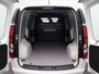 Hyundai Staria 1.6 T-GDI HEV | 3 zitplaatsen | Prijs ex BPM / BTW | Uit voorraad leverbaar |