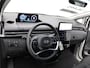 Hyundai Staria 1.6 T-GDI HEV | 3 zitplaatsen | Prijs ex BPM / BTW | Uit voorraad leverbaar |