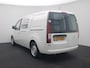 Hyundai Staria 1.6 T-GDI HEV | 3 zitplaatsen | Prijs ex BPM / BTW | Uit voorraad leverbaar |