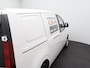 Hyundai Staria 1.6 T-GDI HEV | 3 zitplaatsen | Prijs ex BPM / BTW | Uit voorraad leverbaar |