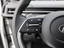 Hyundai Staria 1.6 T-GDI HEV | 3 zitplaatsen | Prijs ex BPM / BTW | Uit voorraad leverbaar |