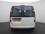 Hyundai Staria 1.6 T-GDI HEV | 3 zitplaatsen | Prijs ex BPM / BTW | Uit voorraad leverbaar |
