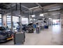 Hyundai Staria 1.6 T-GDI HEV | 3 zitplaatsen | Prijs ex BPM / BTW | Uit voorraad leverbaar |