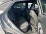 Ford Puma 1.0i Ecoboost Hybrid 155pk Aut ST-Line Vignale ,leer , winterpack , 19 inch velgen