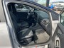 Ford Puma 1.0i Ecoboost Hybrid 155pk Aut ST-Line Vignale ,leer , winterpack , 19 inch velgen