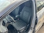 Ford Puma 1.0i Ecoboost Hybrid 155pk Aut ST-Line Vignale ,leer , winterpack , 19 inch velgen