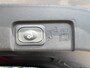 Ford Puma 1.0i Ecoboost Hybrid 155pk Aut ST-Line Vignale ,leer , winterpack , 19 inch velgen