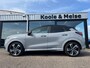 Ford Puma 1.0i Ecoboost Hybrid 155pk Aut ST-Line Vignale ,leer , winterpack , 19 inch velgen