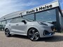 Ford Puma 1.0i Ecoboost Hybrid 155pk Aut ST-Line Vignale ,leer , winterpack , 19 inch velgen