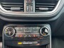 Ford Puma 1.0i Ecoboost Hybrid 155pk Aut ST-Line Vignale ,leer , winterpack , 19 inch velgen