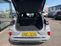 Ford Puma 1.0i Ecoboost Hybrid 155pk Aut ST-Line Vignale ,leer , winterpack , 19 inch velgen