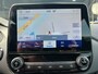 Ford Puma 1.0i Ecoboost Hybrid 155pk Aut ST-Line Vignale ,leer , winterpack , 19 inch velgen
