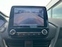 Ford Puma 1.0i Ecoboost Hybrid 155pk Aut ST-Line Vignale ,leer , winterpack , 19 inch velgen